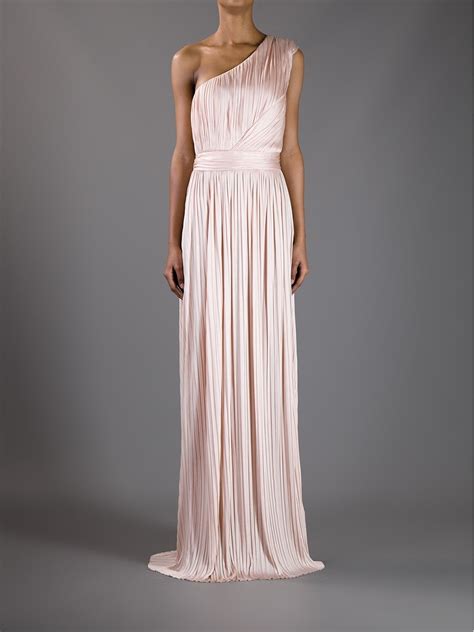 givenchy gowns|givenchy evening gowns.